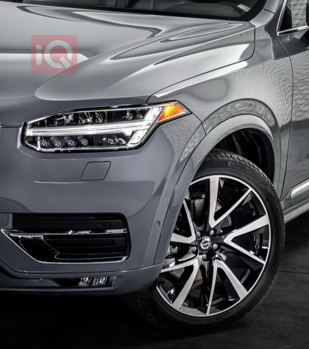 https://cdn.iqcars.ioimage_picker_E0A8BB98-F68F-4025-9CF2-D8D84E07F735-1894-0000010090CF1835_out.jpg